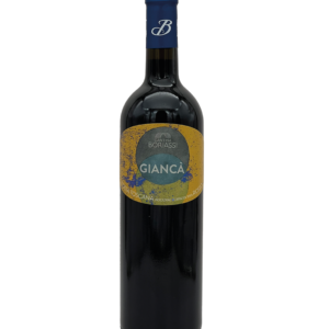 Giancà